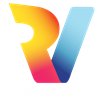 R-Vision India